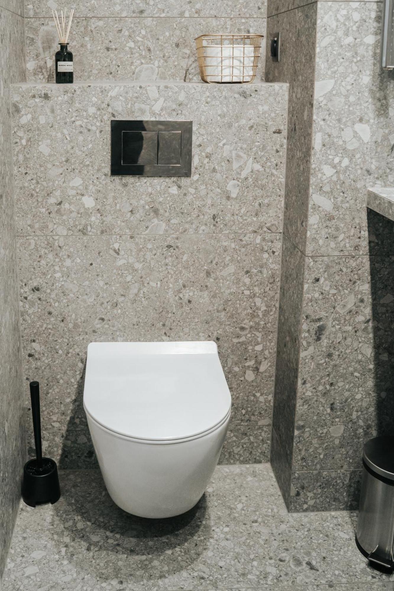 Arkada Wadowice Daire Dış mekan fotoğraf