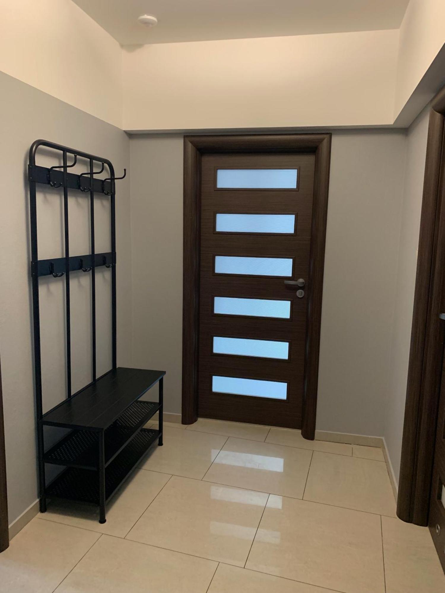 Arkada Wadowice Daire Dış mekan fotoğraf